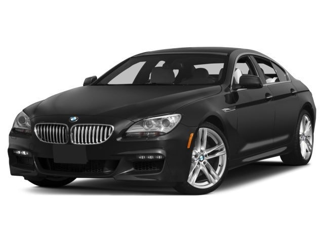 bmw 6 series 2015 WBA6A0C5XFD318107 image bmw 6 series 2015 WBA6A0C5XFD318107 image
